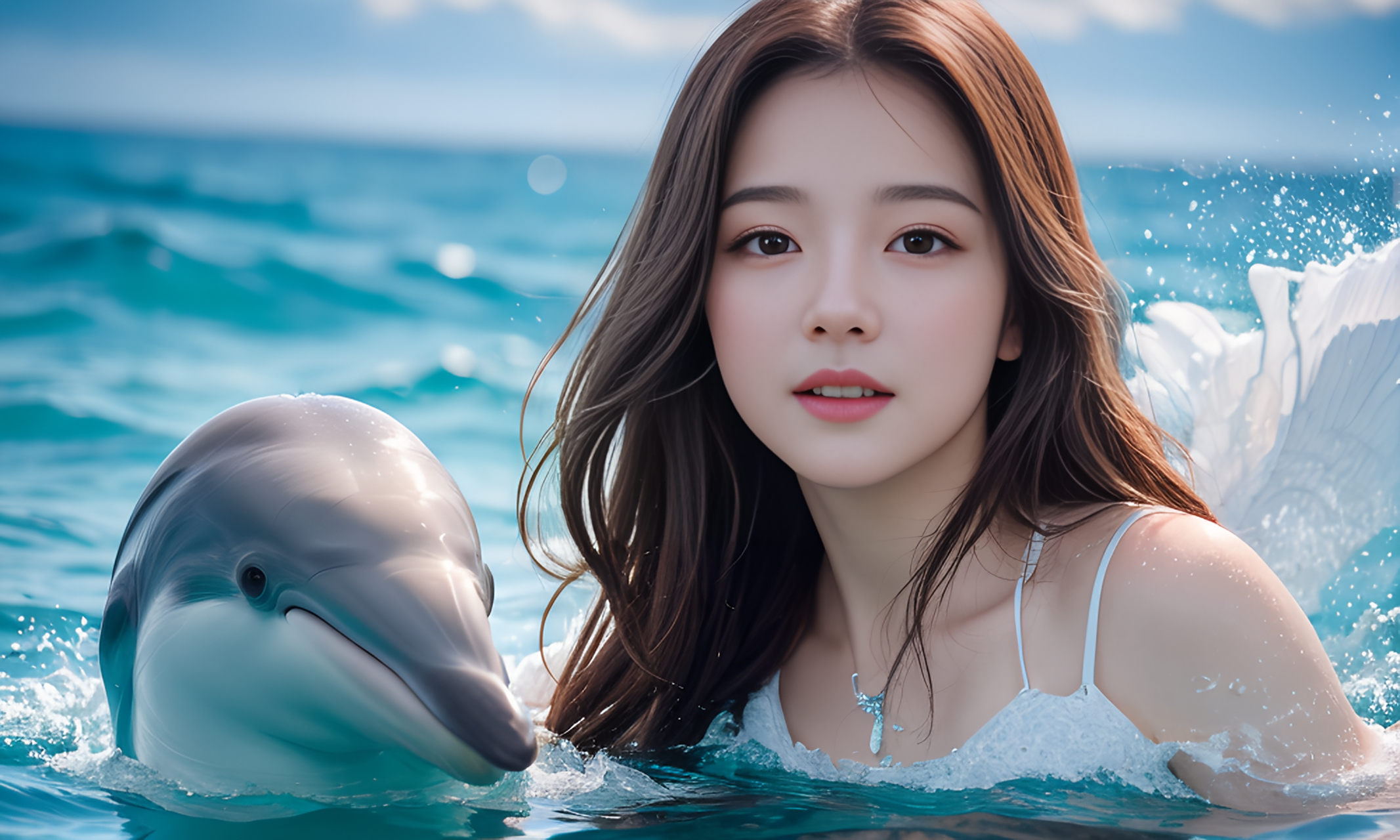 国产一二中文字幕在线-欧美日韩精品综合国产-日本韩国一区二区在线精品-99国产精品熟女-牛牛在线成人精品视频正免费-在线观看色网站精品-又黄又爽又色的性视频-国产在线一区自拍|印尼央行下调基准利率至5.25%